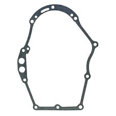 ND LONCIN Tesnenie olejovej vane pre motory LC2P77F, LC2P80F, LC2P82F, 110830034-0001, 110830034-T390