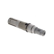 ND MAKITA Tool Holder HR2800, HR2810, HR2811F, 123191-1