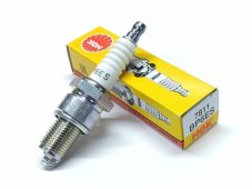 NGK BP6ES gyújtógyertya HONDA-hoz