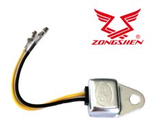 Oil Sensor - Alarm HONDA GX120 GX160 GX200 GX240 GX270 GX340 GX390