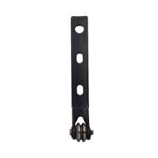 Vezetőgörgő BOSCH PST 54 E, PST 53 A, GST 65 B dekopírfűrészhez, 2 608 135 901