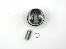 ND STIHL Sada piestu pre krovinorez FS 235, FR 235, 4151 030 2002