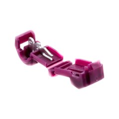 Konektor k nabíjacej stanici pre robotické kosačky 5ks, 577864801