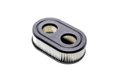 Filtr powietrza do silnika BRIGGS & STRATTON 450E Series, 550E, 575EX Series, 798339, 593260, 798452