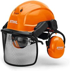 Prilbová súprava STIHL DYNAMIC X-ERGO