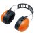 Mušľové tlmiče na ochranu sluchu STIHL CONCEPT-28, 0000 884 0543