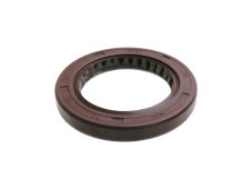 ND LONCIN Gufero, simering 35 x 52 x 7 mm G340, G390, G420, LC1P85F, LC1P88F, LC1P90F, LC1P92F, LC2P77F, 380650337-0001