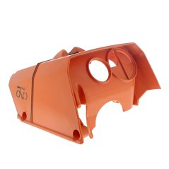 Kryt motora pre píly STIHL 044, MS440, 1128 080 1624