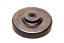 Kuplungdob 3/8″, 6 fogú MAKITA DCS33, DCS340, DCS341, DCS342, DCS344, DCS400, DCS401, DE3435 láncfűrészekhez, 028223316