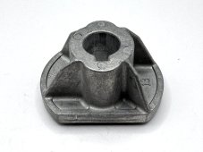 Blade adapter for garden tractor VARI RL 98 H / HW, RL 84 H, STIGA ESTATE 384 / 384 M / 598 / 2084 H / 3098 H, 125463200/0