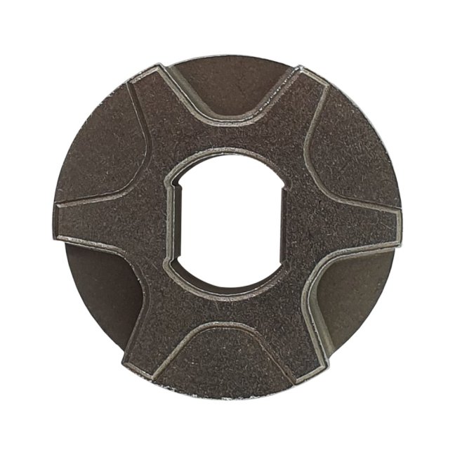 Lánckerék MAKITA / DOLMAR UC3020A, ES-33, ES-38 láncfűrészekhez, 3/8” LP, 221526-1