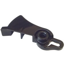 Ovládanie plynu pre reťazovú pílu STIHL MS 271, MS 291, MS 261, 1141 182 1000