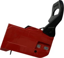 ND Riwall RPCS 5040 - brzda kompletná, YD4600-23000