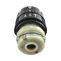 ND BOSCH Prevodovka pre akumulátorový skrutkovač GSB 10,8-2-LI, GSB 12V-15, GSB 1080-2-LI, GSB 1200-2-LI, 2 609 199 397