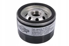 ND BRIGGS&STRATTON Olejový filter malý pre motory 492932S