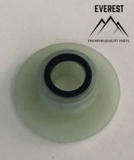ND GP koleso čerpadla pre reťazovú pílu 45cc 52cc 58cc 3mm