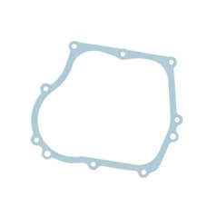 ND HONDA Tesnenie, 11381-883-800
