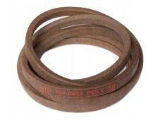 MTD 754-0492 típusú kerti traktor hosszú élettartamú szíjja