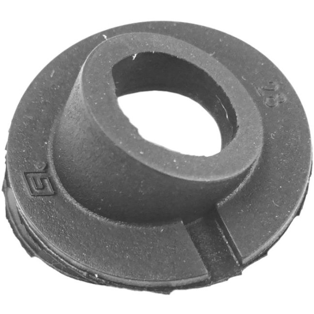 Dekompressziós szelep burkolat STIHL MS 440, MS 260 láncfűrészhez, 1122 084 1405
