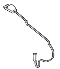 Vypínač MAKITA / DOLMAR BHX2501 PB252.4