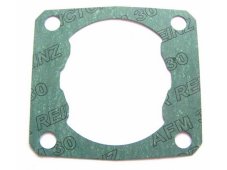 ND STIHL Tesnenie valca pre krovinorez FS 400, FS 450, FS 480, 4128 029 2300