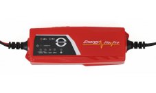 Nabijačka Solution CHARGER 12V 3.8Ah