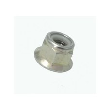 ND MAKITA / DOLMAR Matica noža MS-4000, MS-4001, 385228041 (70d)