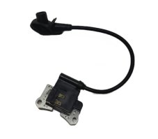 HECHT Gyújtótekercs, HECHT 145, HECHT 146, 146001028 (44d)