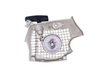 ND GP Kompletný štartér pre motorové píly Stihl MS 171, MS 181, MS 211, 1139 080 2102