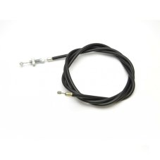 ND AGZAT Throttle cable for Agzat 2-T small tractor, 246030