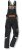 STIHL ADVANCE X-LIGHT teljes nadrág