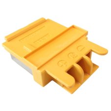 ND MAKITA Contact, battery terminal DTD154, DTW180, 643860-3