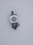 Replacement carburetor for Stihl FS 75, FS 80, FS 85, HT 70 brushcutters - 4137 120 0636