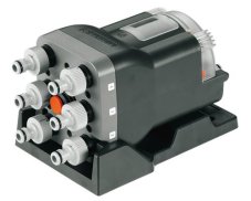 GARDENA Automatic Water Distributor 1197-29 (7 outlets)