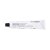 Mazivo do strojov 45 ml pre BOSCH GBH 8-65 DCE, PCM 8 S, PCM 10, PTS 10, 1 615 430 005