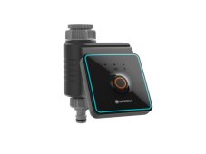 GARDENA Bluetooth Irrigation Control 1889-29