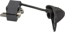 Zapaľovací modul pre fúkač / vysávač lístia STIGA SBL 327 V, BL 530 V, 118803076/0