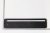 Throat plate (insert plate) for table saw SCHEPPACH HS 100 E, 3901305016