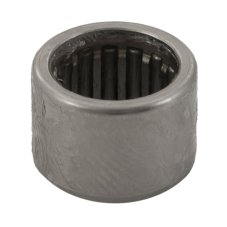 ND BOSCH Ihličkové ložisko 14mm pre elektrické náradie GWS 20-230, GWS 22-180, GWS 25-180, GWS 24-230, 2 600 910 001