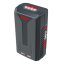 Akumulátor AL-KO ENERGY FLEX B 800 36V/8 Ah, 114017