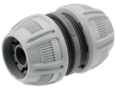 Opravka GARDENA 13 mm (1/2") 18232-29 (m10)