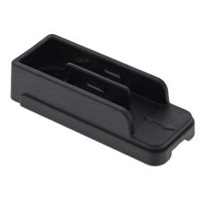 ND MAKITA Držiak bitu na elektrické náradie DDF486, DHP458, 452947-8