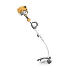 Benzínový vyžínač STIGA GT 330 A