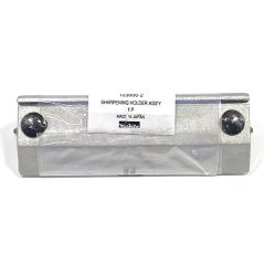 Držiak noža na brúsenie pre MAKITA 1805B, 1806B, 123006-2