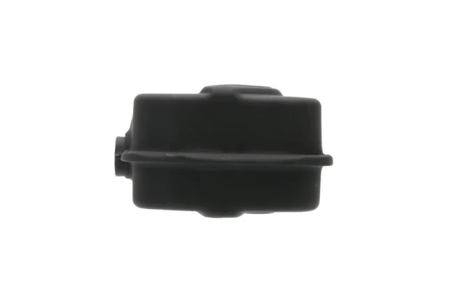 ND ZONGSHEN Exhaust XP200, 100006262