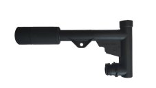 Trubka výtlaku pre vysokotlakový čistič RIWALL REPW 150 SET, REPW150-T