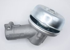 ND HS Prevodovka pre krovinorez STIHL FS 55 2-MIX, 4140 640 0110