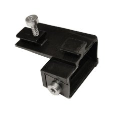 Trimming blade for brushcutter STIHL, 4119 710 6000