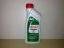Olej Castrol Garden 4T 1L