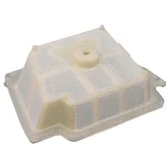 Vzduchový filter STIHL MS 341, MS 361, 1135 120 1601